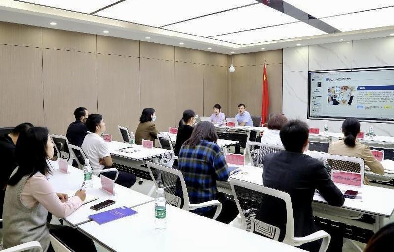 西安港加工制造企業(yè)法律服務(wù)痛點(diǎn)破解與區(qū)域發(fā)展動(dòng)能重塑