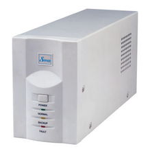 佛山市眾盈電子 以匠心鑄就電子產品新高度