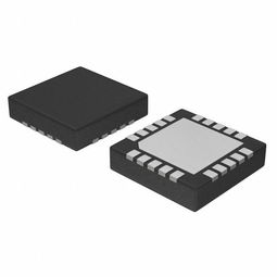 ax5031與tw30電子元器件價(jià)格、庫存及規(guī)格詳解——富昌、華強(qiáng)旗艦等渠道信息匯總